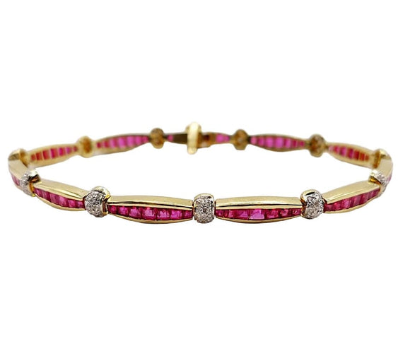 cef5b46d-8e29-4f4b-8232-e87a3e91e300