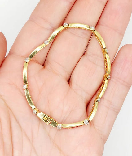 2866e608-f167-4782-1b50-03815ad8e600