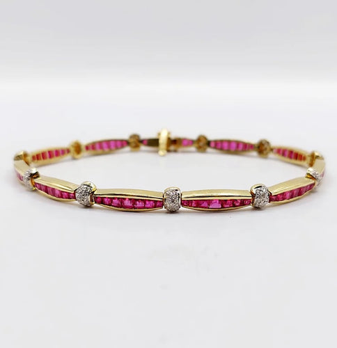 1cefd4ee-f34a-43dd-b961-2efa64c72e00