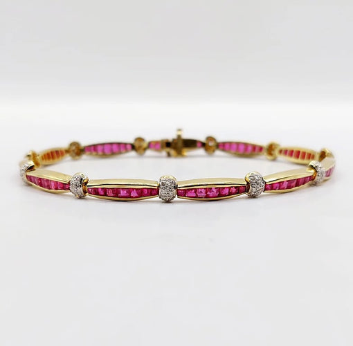 71bba911-9e69-4d5c-aab1-08864ab96c00