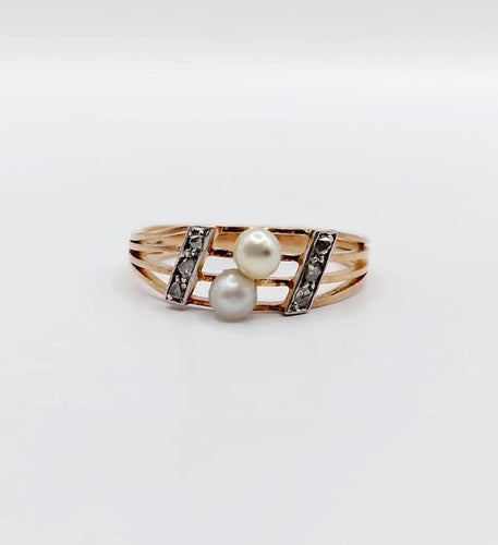 0fb50e1a-8f23-4d49-a12b-699b81b3e300