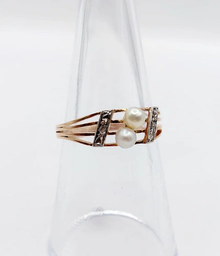 fdd59981-152e-4944-2cab-a4bba0796e00