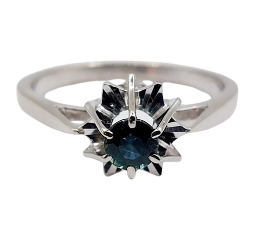 931006e1-5464-4003-1702-7199b4217e00