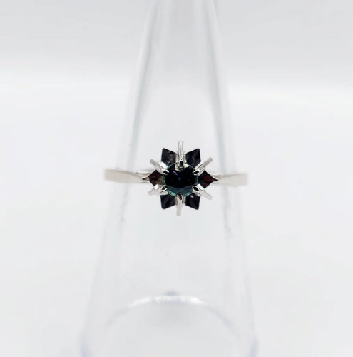 7b352e0f-2fd5-4559-8259-422321090600