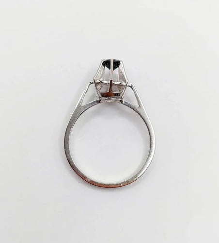 6f7a0776-ed50-400a-a7e6-388eb967e800