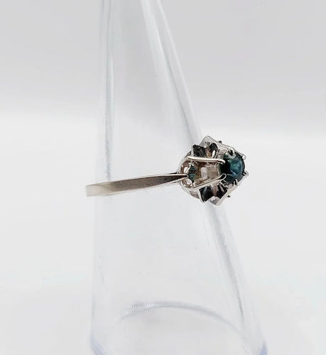 9090a55c-8cdb-41c0-99b9-7f608cef9500