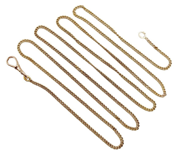 d8a8b906-1296-40e2-9a8d-40565cdd8800