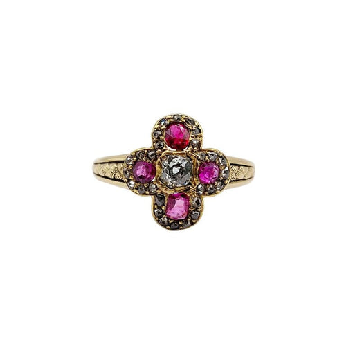 3723f418-8e0a-4720-d001-edf0e0727900