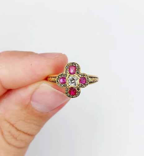 8c3566d5-56ea-4c19-9440-d10ae98cc600