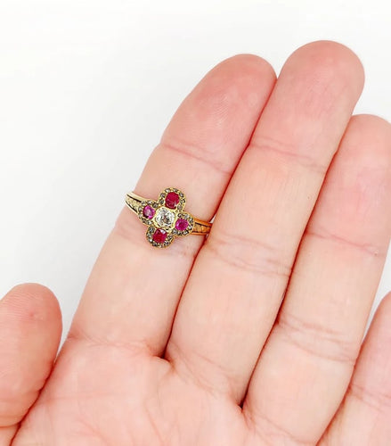 f79a61a4-4596-49ba-a16f-a2f334b13100