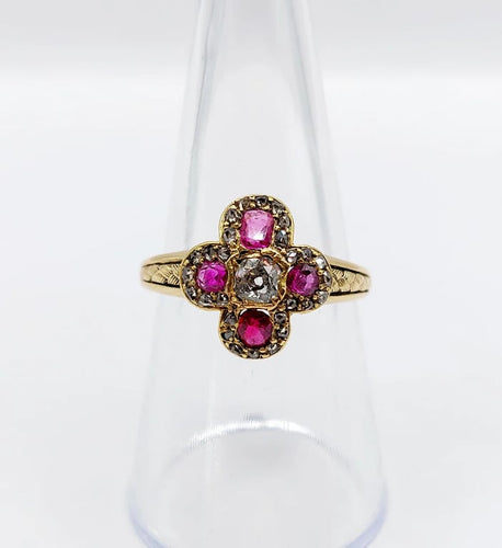 26997cd8-3cc1-438d-52a4-430b0252e400