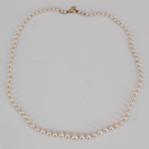 collier-de-perles-de-culture-en-chute-p-image-109214-grande.jpg