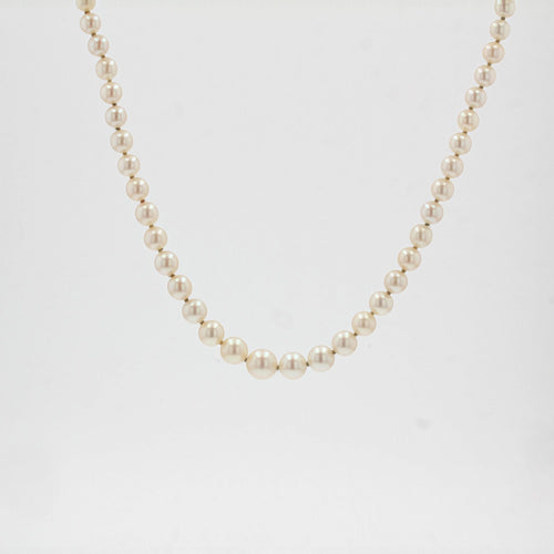 collier-de-perles-de-culture-en-chute-p-image-109212-grande.jpg