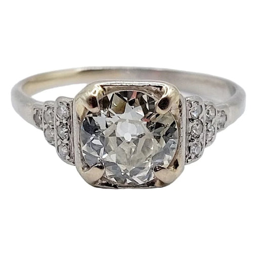 a5ccd4b0-3b32-42e7-c7d8-5de5f1c42e00