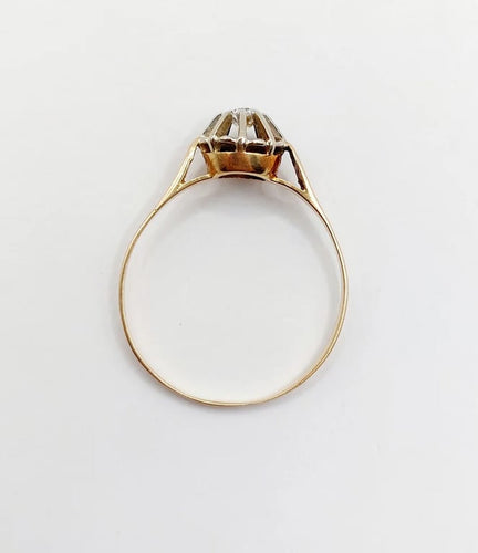 a3ebffdc-ee82-4373-ec87-d042e647c900