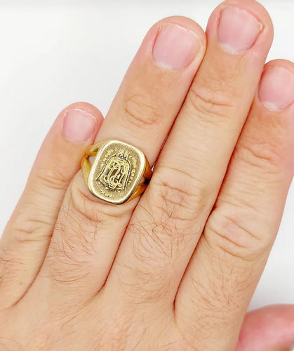 c4341d46-abb6-48a5-d26f-ef63552d7b00