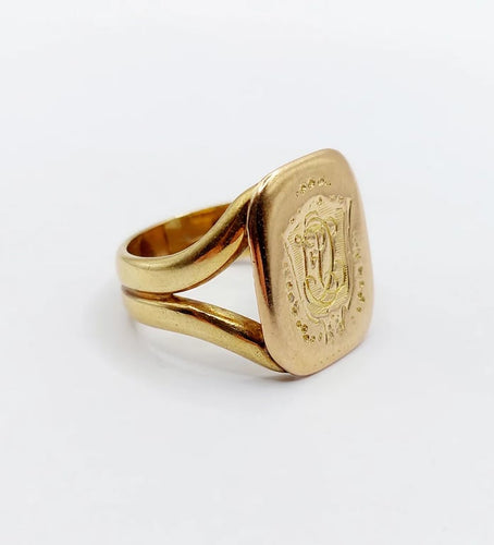 9f451df7-46fe-4df7-1932-d2cee457f100