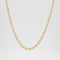 collier-chute-de-perles-p-image-109160-grande.jpg
