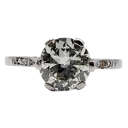 56acab8c-ef6c-4898-6dda-1aaebc614900