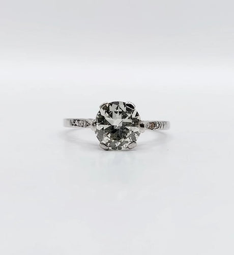 8ae0574c-5e8d-41fe-3b1e-a8879dc6ff00