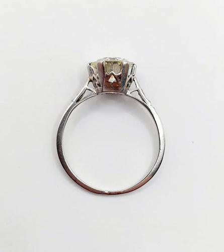 b732c897-9625-44fa-4004-235b1691aa00