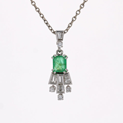 pendentif-emeraude-diamants-vintage-p-image-158519-grande.jpg