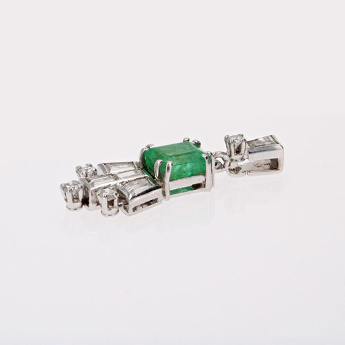 aadffd67-a3d7-47f5-f46e-8f0a7b27e900