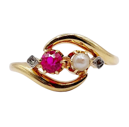 4af83e51-28ac-4117-ba7c-5f6bd84e3600