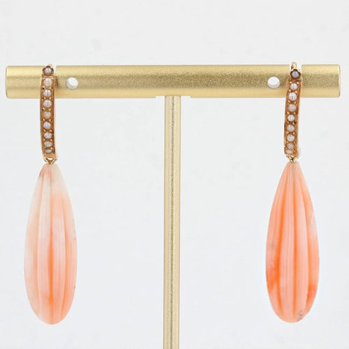 88627588-3fc4-410a-f961-aea4cf65c600