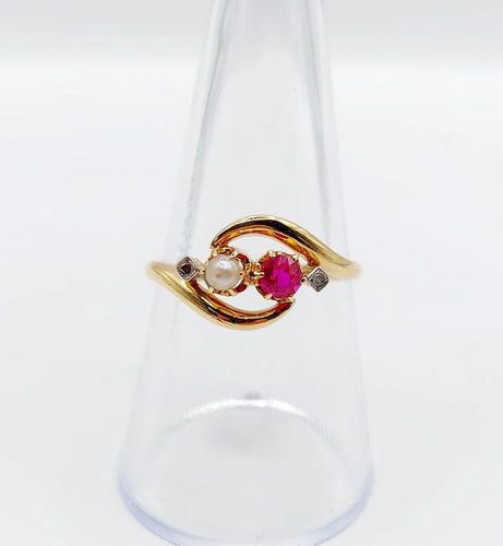 467b67d5-45d5-4599-3c6e-7b488c55bb00