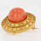 broche-ancienne-en-or-jaune-mat-et-sa-perle-de-corail-p-image-114469-grande.jpg
