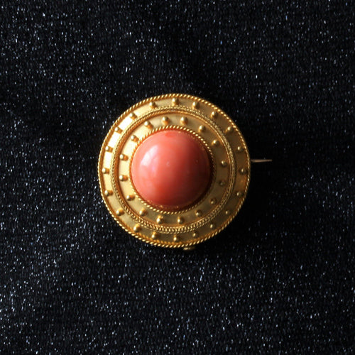 broche-ancienne-en-or-jaune-mat-et-sa-perle-de-corail-p-image-114465-grande.jpg
