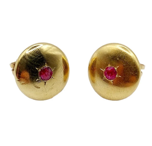 031f793e-7ec7-4af3-bfe4-cf0c5ef87200