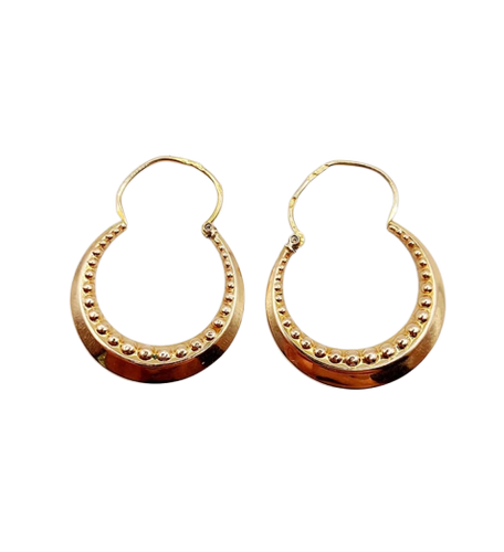 9b0b9fae-c60c-4e60-5fa4-e1986c878300