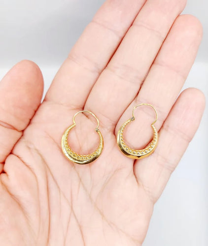 1db8b218-907b-48cb-e54f-d875f5b1a600