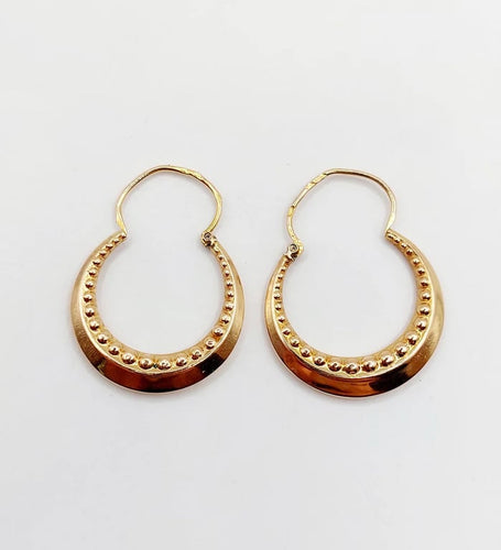 71563d05-3f94-4883-5ab7-8ea197319c00