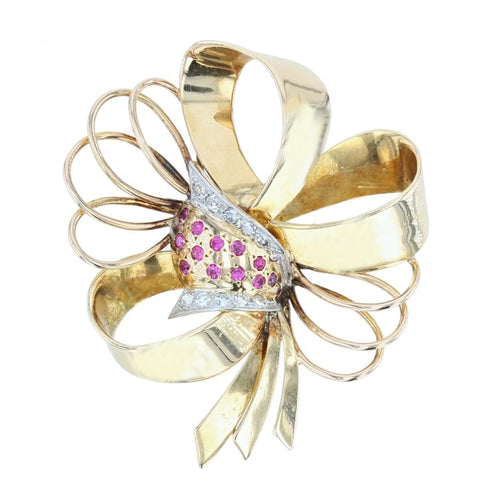 9961678c-ec0e-4eb2-0983-d0b2c5b16200