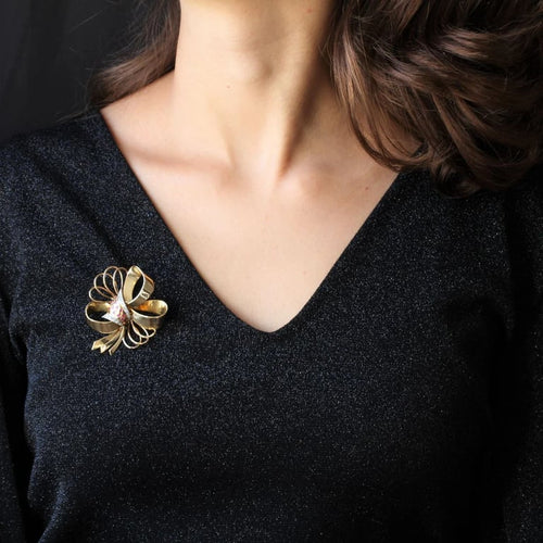 1298ae05-3717-400b-620c-f035e0624500