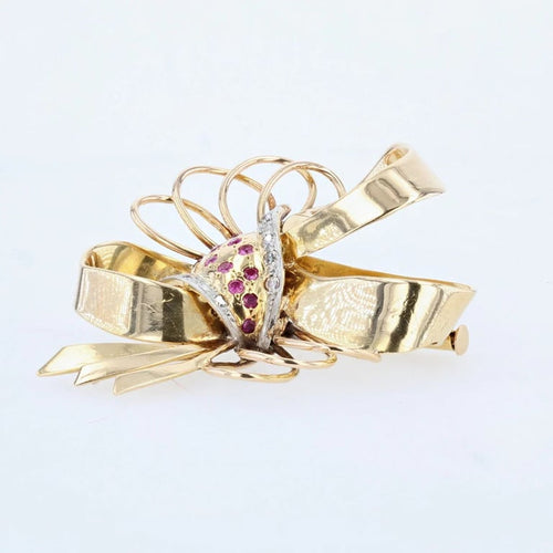 422f4951-ec04-4900-5f49-1ed62da47500