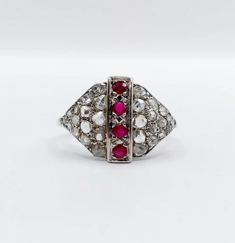 140e2f76-ee9c-4815-1f20-d3f02861ce00