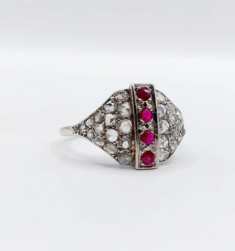 b6e9fa86-0b8d-4cdf-4875-cf44e151a900