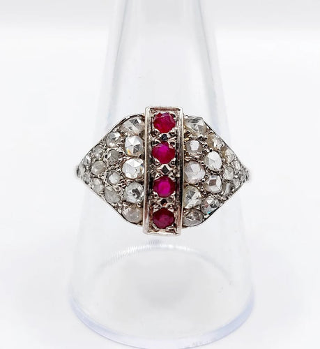 e33fc2f1-632a-402f-7f46-7b02fed76800