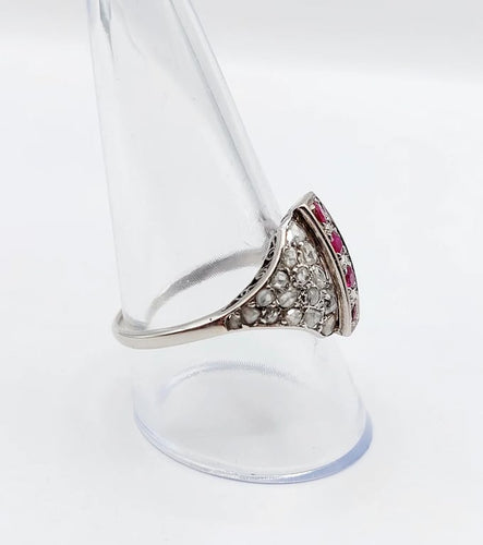 9f7cccbb-d124-4abe-3c38-e3c021254500