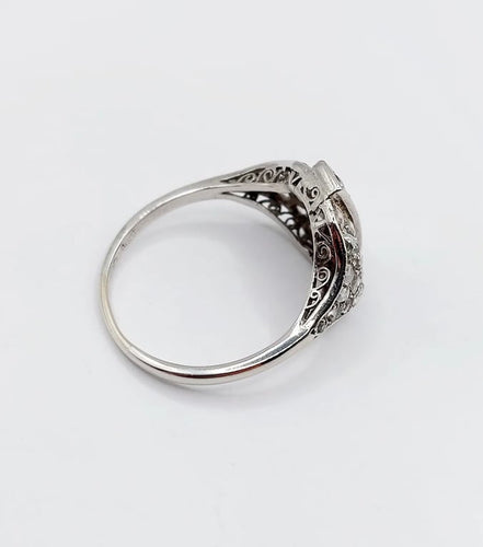 46848496-a320-4d89-9efc-e5ade9b04c00