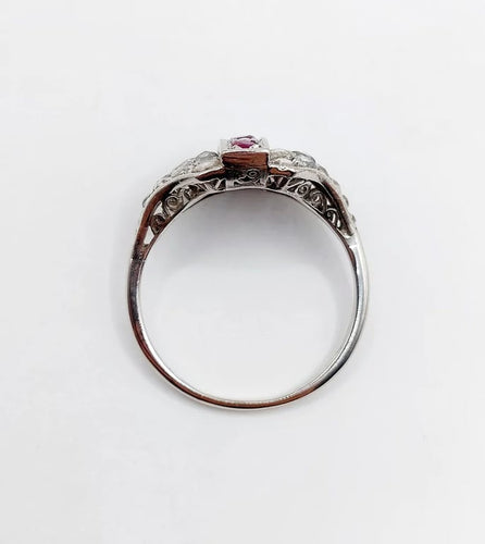 2c72fef9-b67e-4cab-7dc8-f75f23b93600