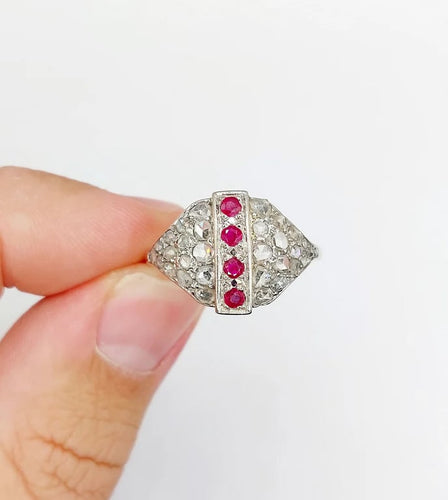 b9c1b2f6-14d2-4b33-0993-c9ef6a4e6e00