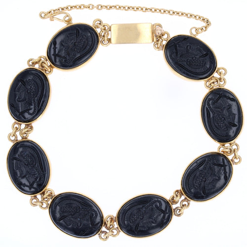 c4b2d1ce-42cb-4145-ed87-ba424281ba00