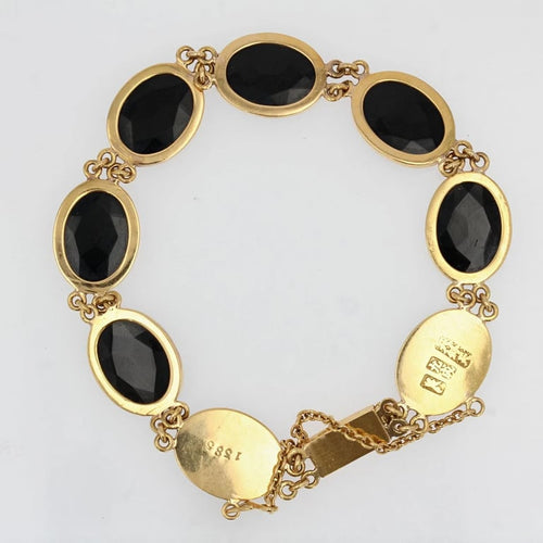 efca1a9e-67db-4b84-b0e5-0c752f3df500