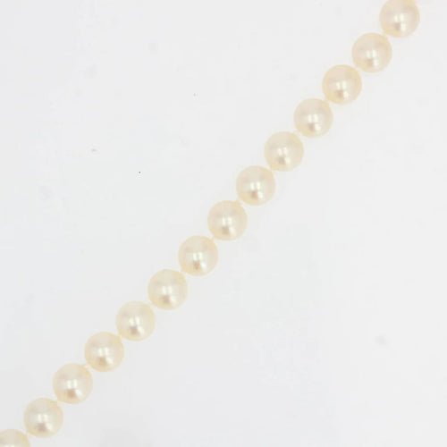 19c509ca-ddf4-4d48-0608-0abbe0be0100