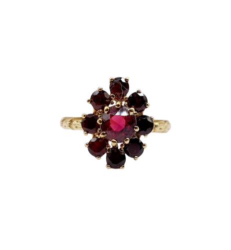 9e0f7f98-5875-454d-832c-266c7ea4dd00